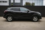 Nissan Qashqai II Рестайлинг Сыктывкар  - изображение 26
