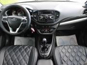 Lada (ВАЗ) Vesta I Калуга  - изображение 24