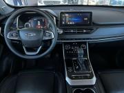 Chery Tiggo 8 I Волгоград  - изображение 46