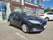 Ford Focus III Рестайлинг Набережные Челны  - изображение 24
