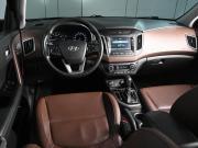 Hyundai Creta I Ростов-на-Дону  - изображение 28