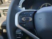 Haval Jolion I Рестайлинг Санкт-Петербург  - изображение 52
