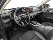 Haval Jolion I Москва  - изображение 43