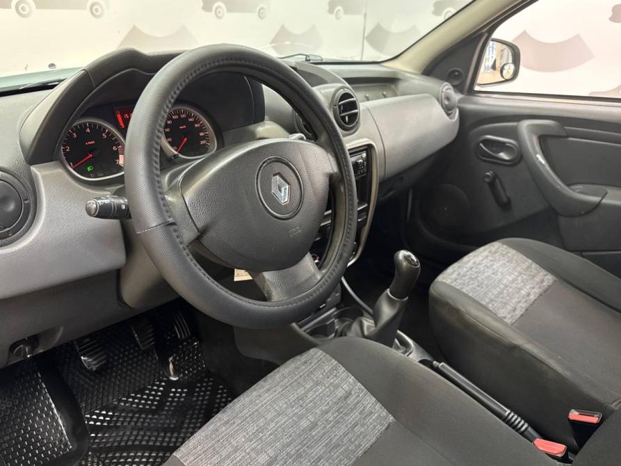 Renault Duster I Ставрополь  - изображение 9