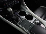 Lexus RX IV Рестайлинг Воронеж  - изображение 43