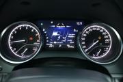 Toyota Camry VIII (XV70) Рестайлинг Красноярск  - изображение 28