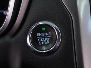 Ford Fusion (North America) II Рестайлинг Воронеж  - изображение 36