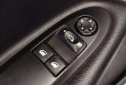 Citroen C4 II Саратов  - изображение 37