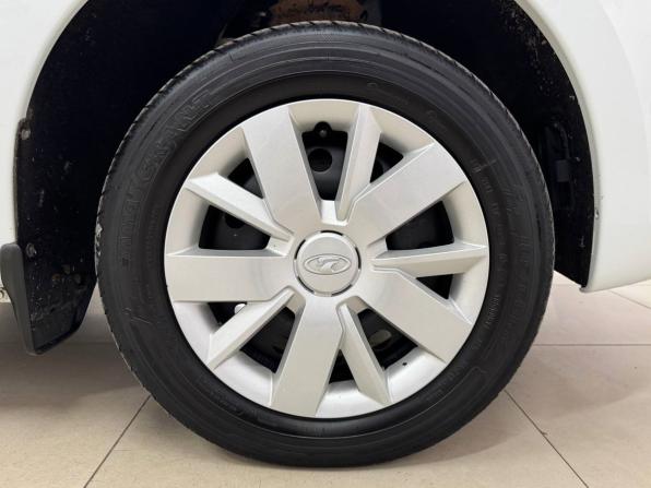 Lada (ВАЗ) Granta I Рестайлинг с пробегом 2023 года, цена 739 000 рублей, 75516 км, лифтбек, Автокод Объявления