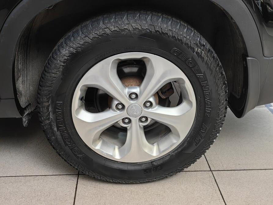 Kia Sorento II Рестайлинг Подольск  - изображение 24