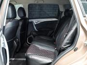Geely Emgrand X7 I Рестайлинг 2 Екатеринбург  - изображение 35
