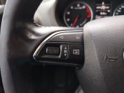 Audi A3 III (8V) Москва  - изображение 39