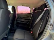 Mitsubishi ASX I Рестайлинг 2 Иркутск  - изображение 48