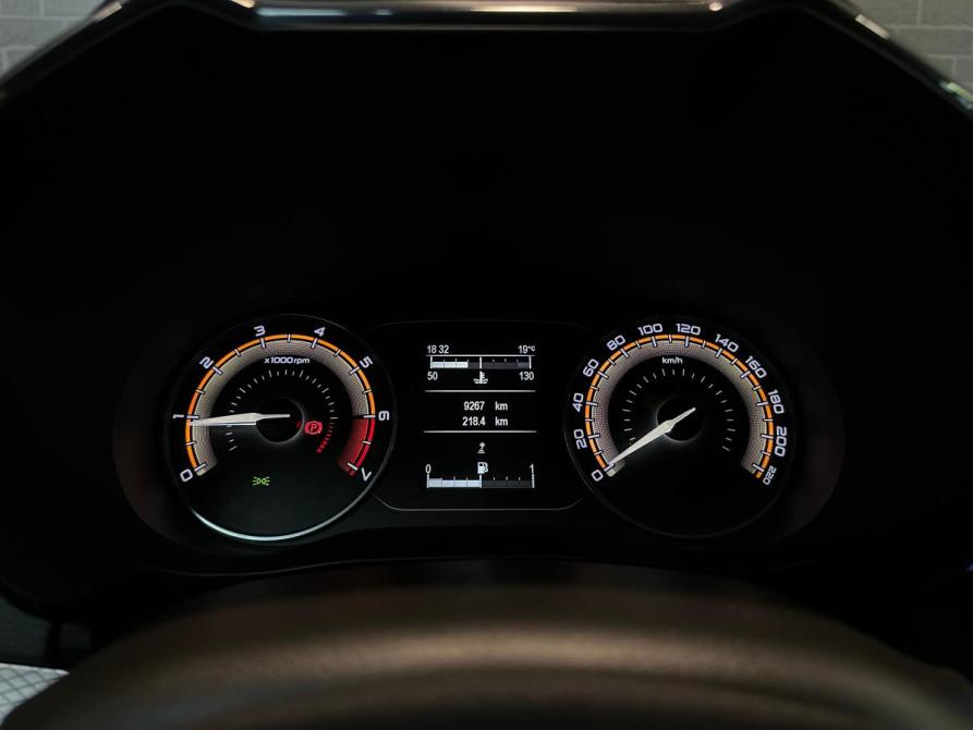 Lada (ВАЗ) Vesta I Рестайлинг (NG) Челябинск  - изображение 17