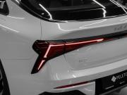 Kia K5 III Рестайлинг Москва  - изображение 50