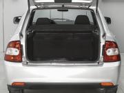 Lada (ВАЗ) Priora I Ростов-на-Дону  - изображение 28