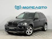 BMW X5 II (E70) Калининград  - изображение 22