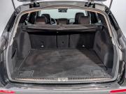 Mercedes-Benz E-Класс V (W213 S213 C238) Рестайлинг Химки  - изображение 40