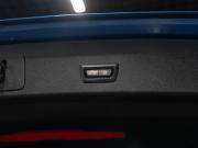 BMW X1 II (F48) Москва  - изображение 51