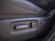 Toyota RAV4 III (XA30) Рестайлинг Ижевск  - изображение 44