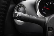 Nissan Juke I Брянск  - изображение 41