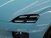 Porsche Macan II Москва  - изображение 32