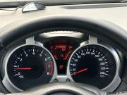 Nissan Juke I Липецк  - изображение 32