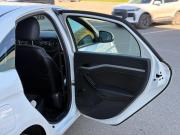 Lada (ВАЗ) Vesta I Томск  - изображение 40