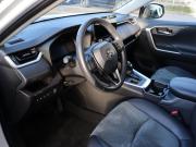 Toyota RAV4 V (XA50) Химки  - изображение 20