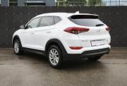 Hyundai Tucson III Сыктывкар  - изображение 25