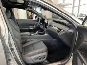 Lexus RX V Казань  - изображение 35