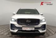 Geely Monjaro I Волгоград  - изображение 28