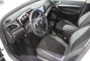 Lada (ВАЗ) Vesta I Рестайлинг (NG) Астрахань  - изображение 36