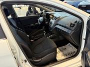 Kia Rio III Рестайлинг Новомосковск  - изображение 26