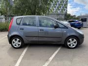 Mitsubishi Colt VI (Z20/Z30) Москва  - изображение 16