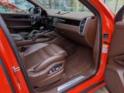 Porsche Cayenne III Санкт-Петербург  - изображение 36