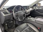 Genesis G80 I Москва  - изображение 46