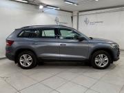 Skoda Kodiaq I Химки  - изображение 35