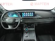 Chery Tiggo 7 Pro Max I Вологда  - изображение 34