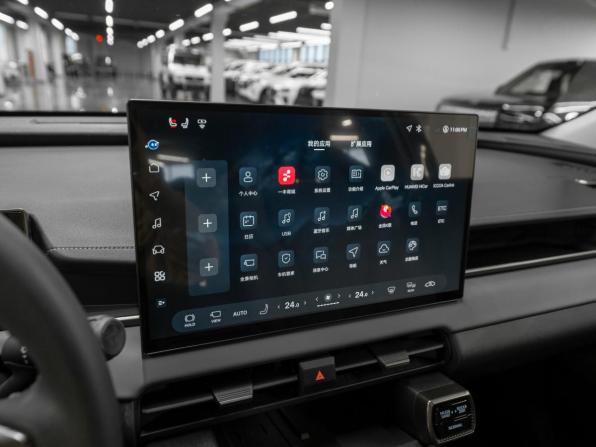 Toyota RAV4 VI (XA60) с пробегом 2026 года, цена 4 300 000 рублей, 26 км, внедорожник, Автокод Объявления