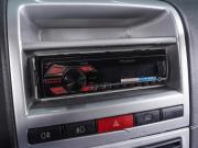 Fiat Albea I Рестайлинг Ростов-на-Дону  - изображение 27