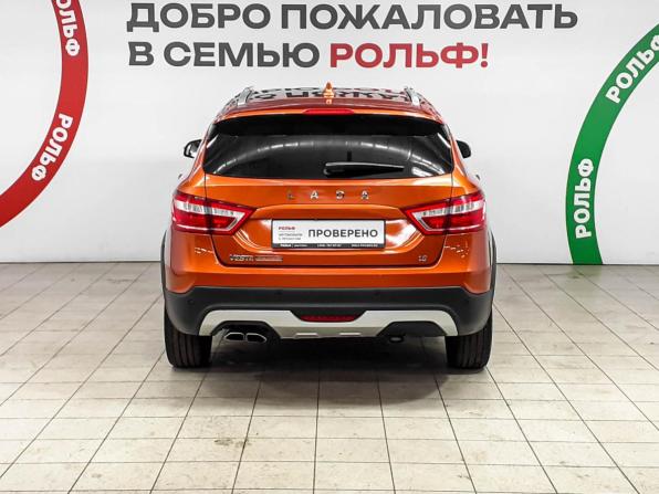Lada (ВАЗ) Vesta I с пробегом 2021 года, цена 1 198 000 рублей, 89819 км, универсал, Автокод Объявления