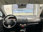 Nissan Micra III (K12) Москва  - изображение 34