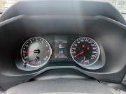 Toyota RAV4 V (XA50) Брянск  - изображение 29