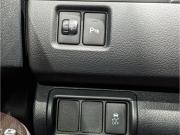 Toyota Camry VII (XV50) Пермь  - изображение 44