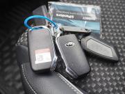 Kia Ceed III Москва  - изображение 36