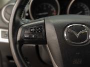 Mazda 3 II (BL) Рестайлинг Новосибирск  - изображение 30