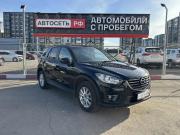 Mazda CX-5 I Альметьевск  - изображение 23