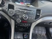 Honda Accord VIII Санкт-Петербург  - изображение 17