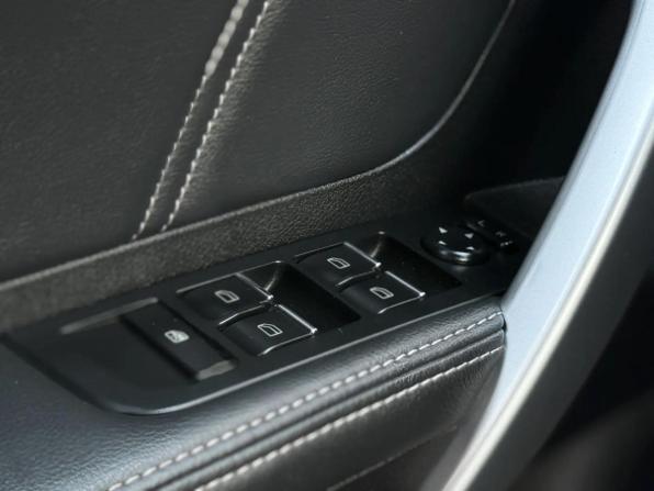 Geely Emgrand 7 I Рестайлинг с пробегом 2019 года, цена 800 000 рублей, 114833 км, седан, Автокод Объявления